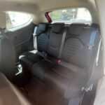 IMG-20240718-WA0015