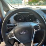 IMG-20240801-WA0010